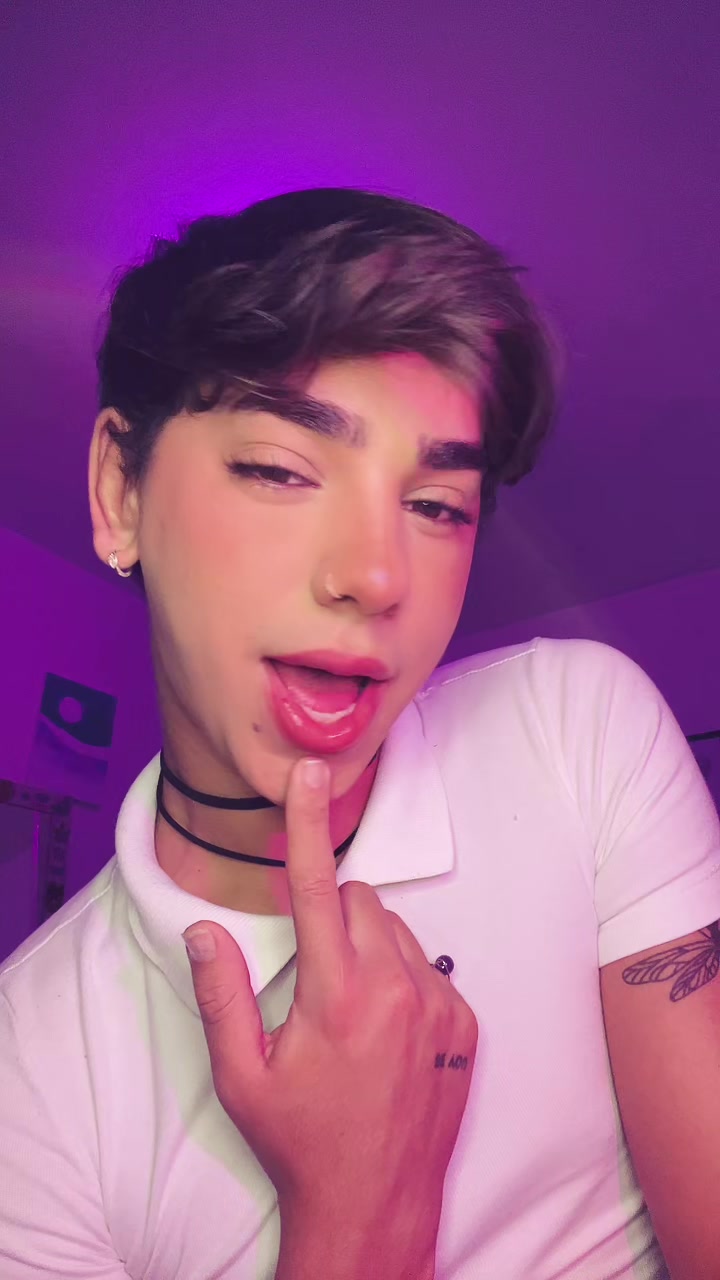 @baddieprates