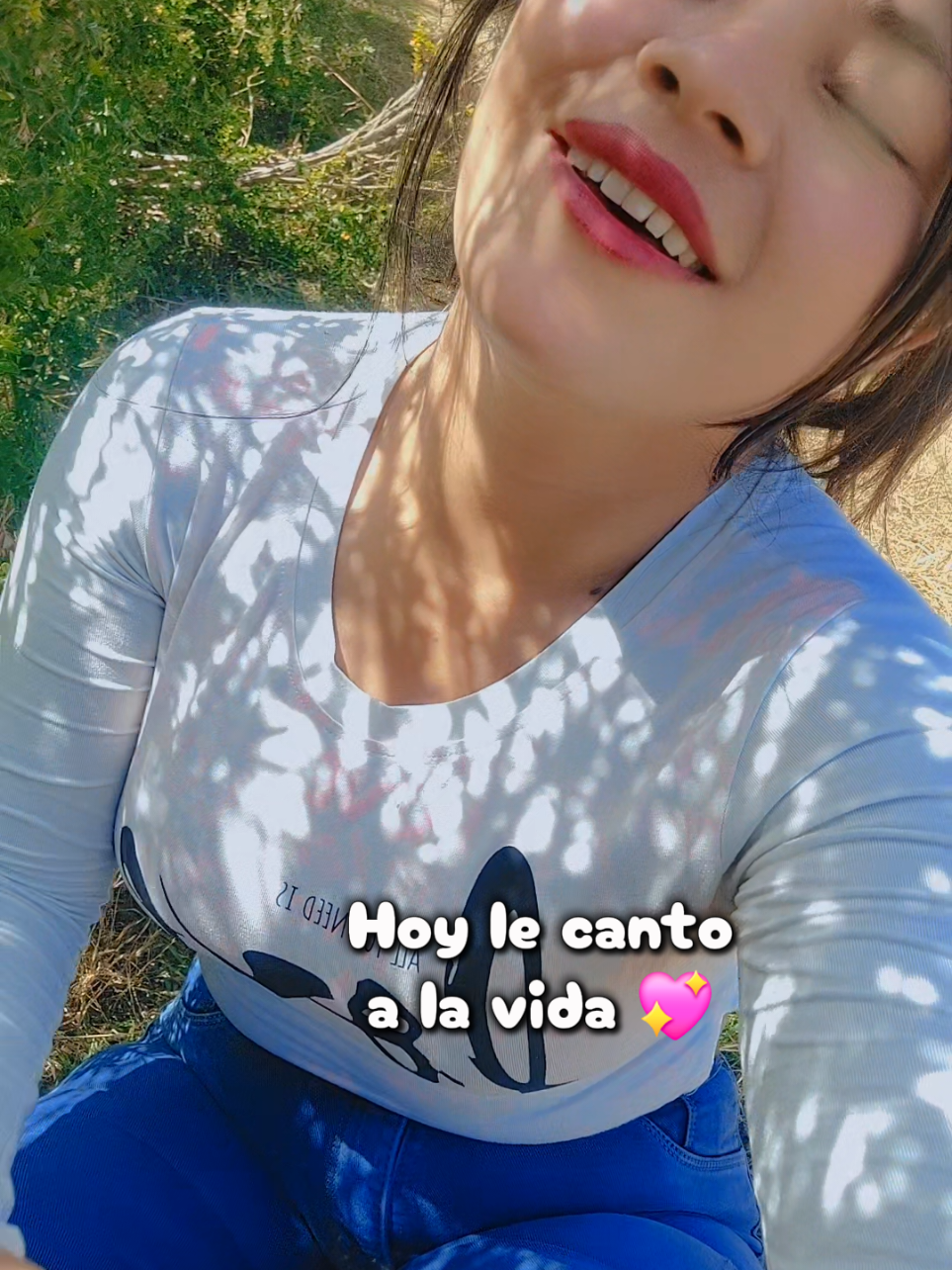 @♥ KAMILA 👸 ♥