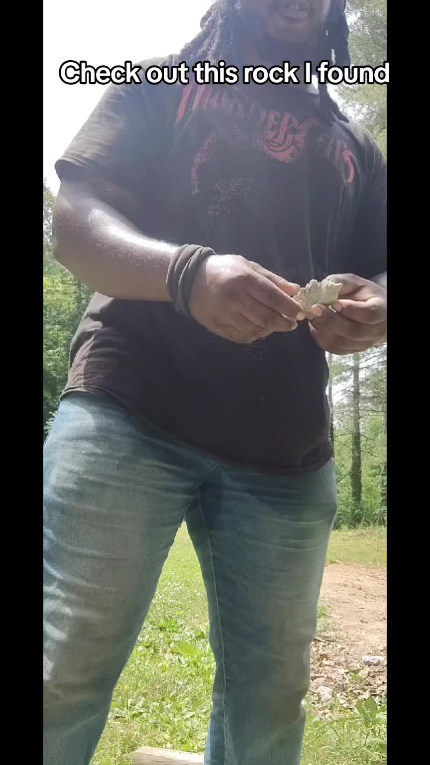 @tylerboone523