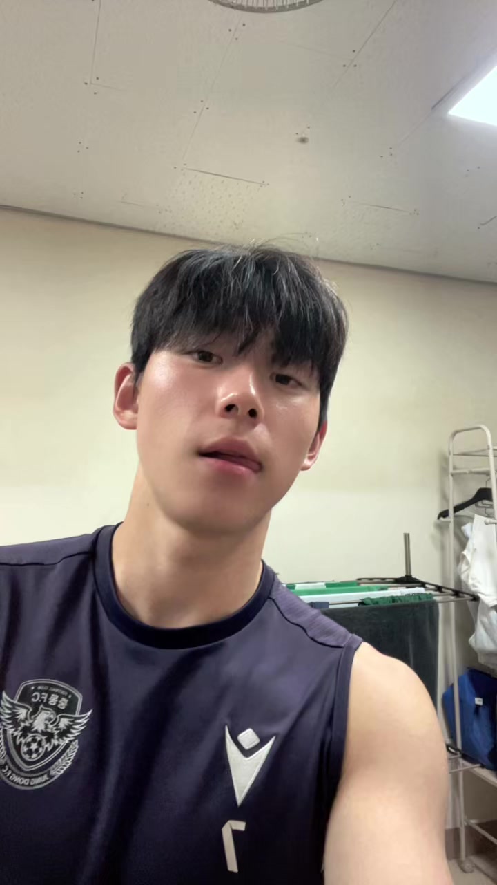 @사람잘못보셨어요