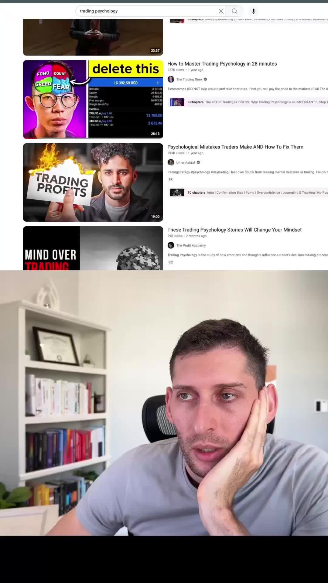 @TheRealTraderTrainer