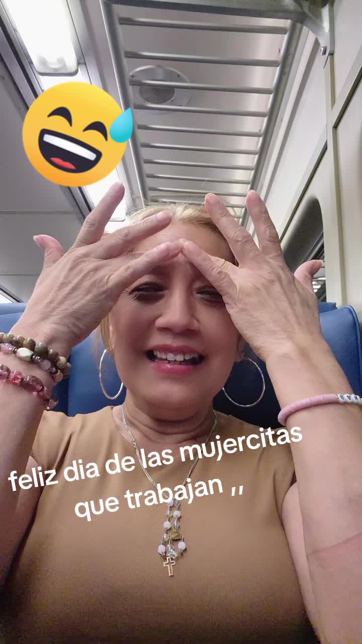 @maribel