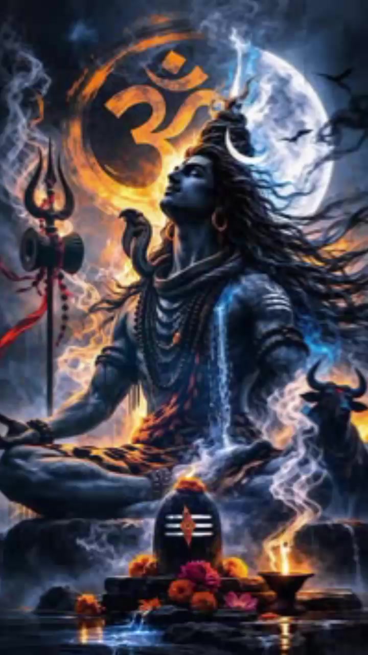 @_ღ✿Mitu Mallick❃.•°࿐