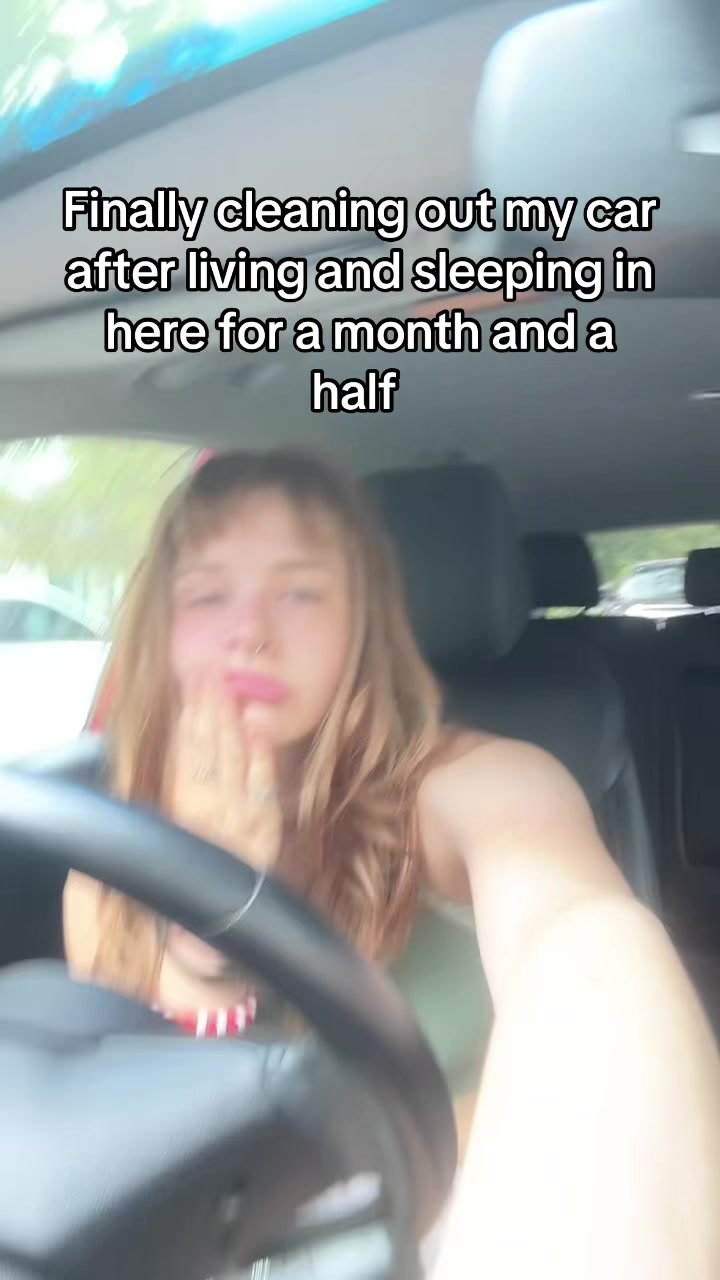 @lualinalool