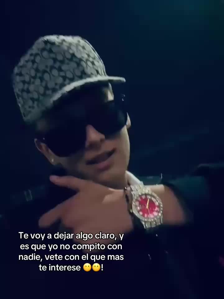 @M A R T I N E Z