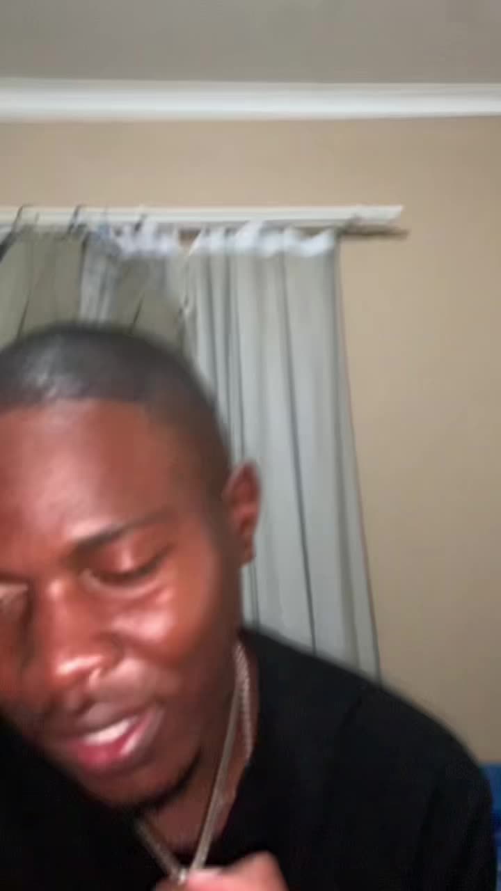 @marelediramakutsomo