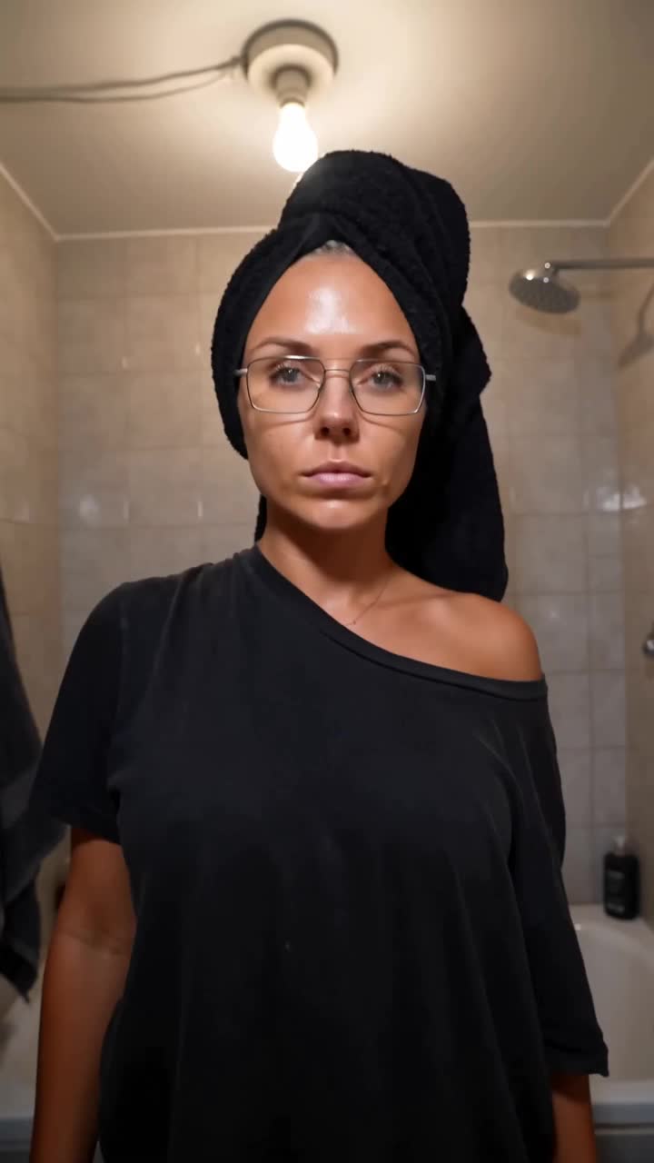@AlinaDorn