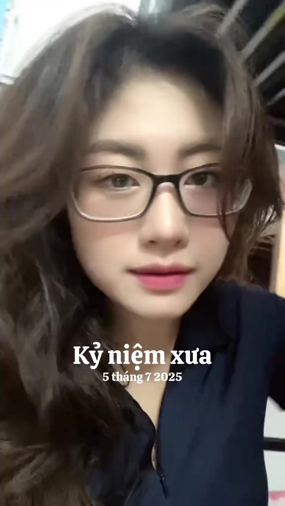 @tinaruan1619