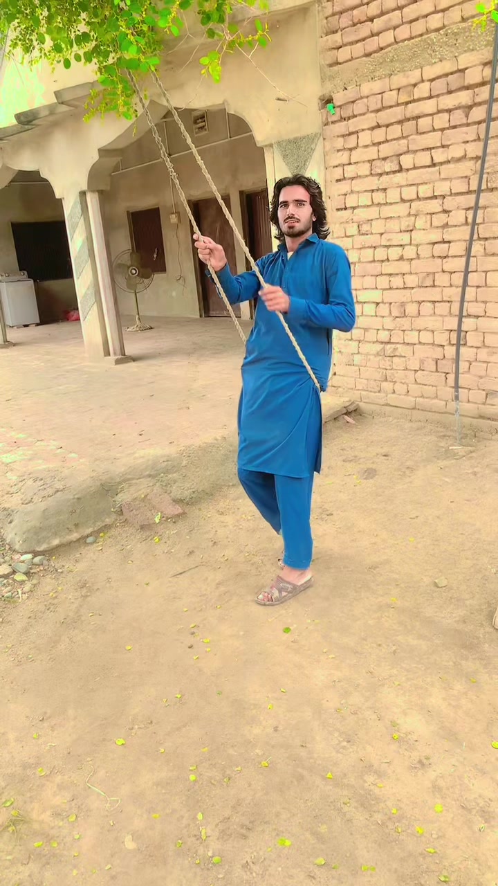 @🍷M🚬500 کروڈ🍷W🚬
