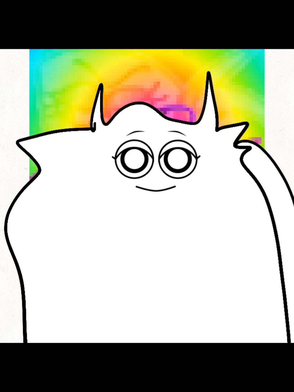 @nomoredarksheet
