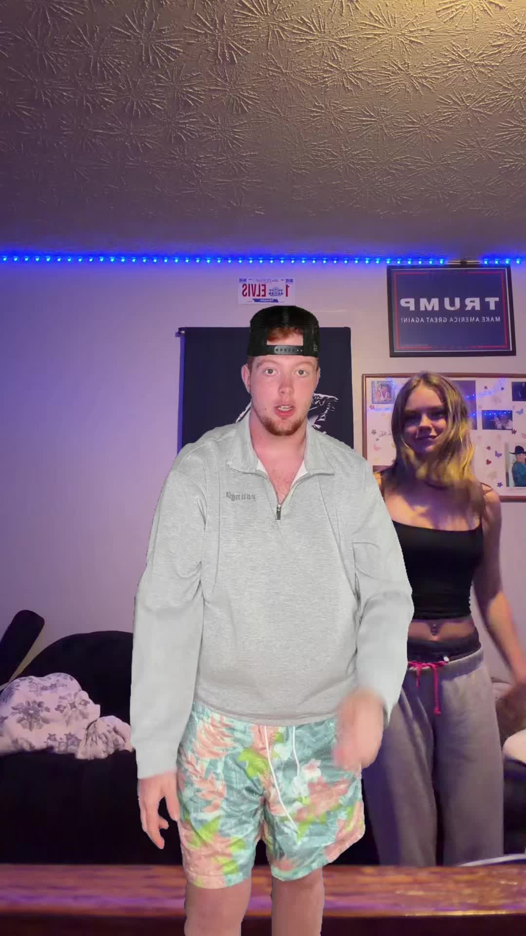 @🤫