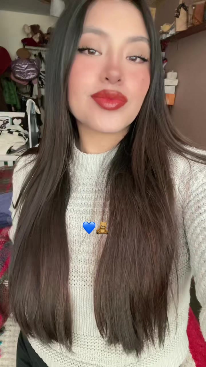 @𝑴𝒂𝒓𝒚 𝒄𝒓𝒖𝒛🦋