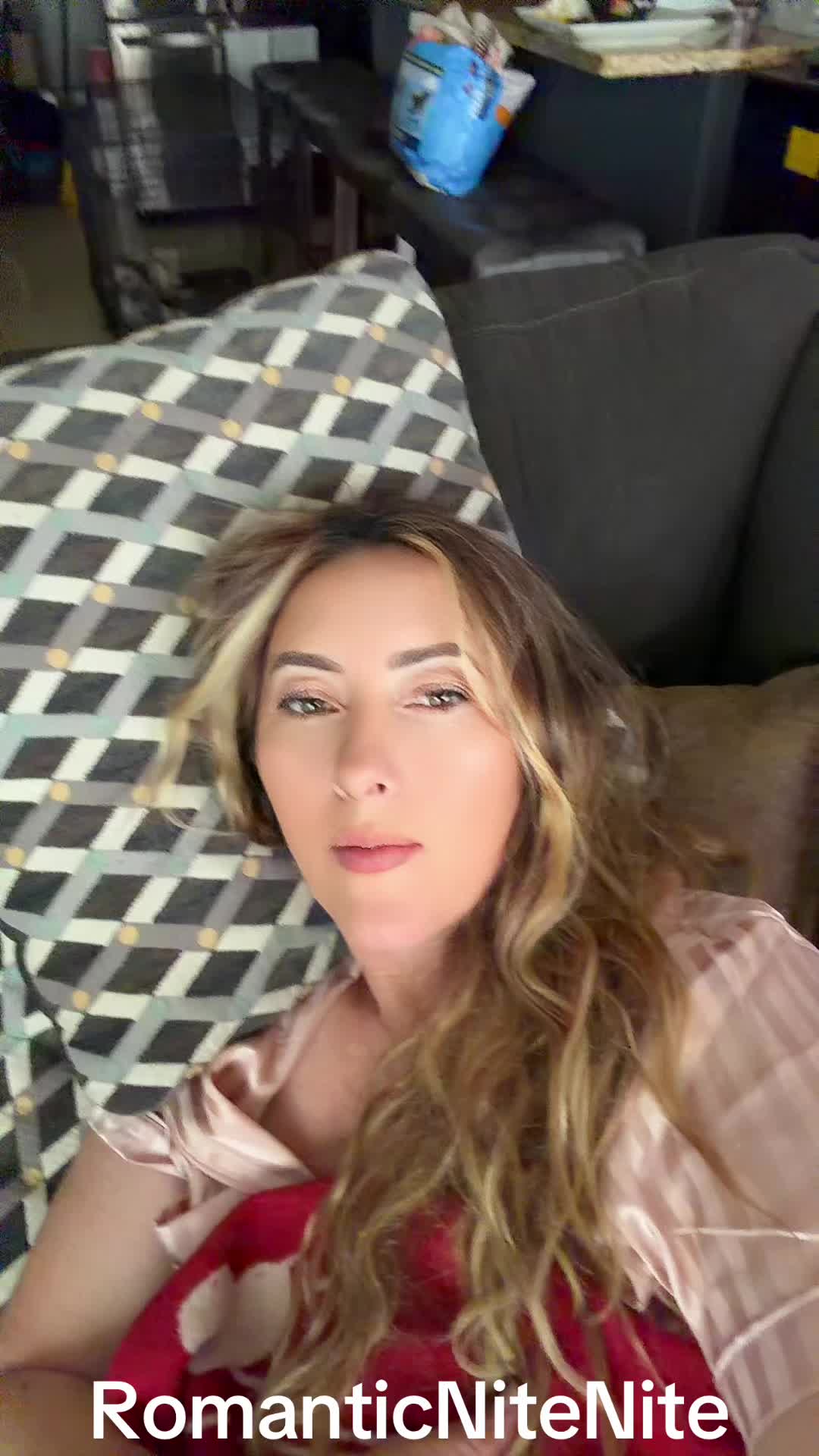 @Pivarala