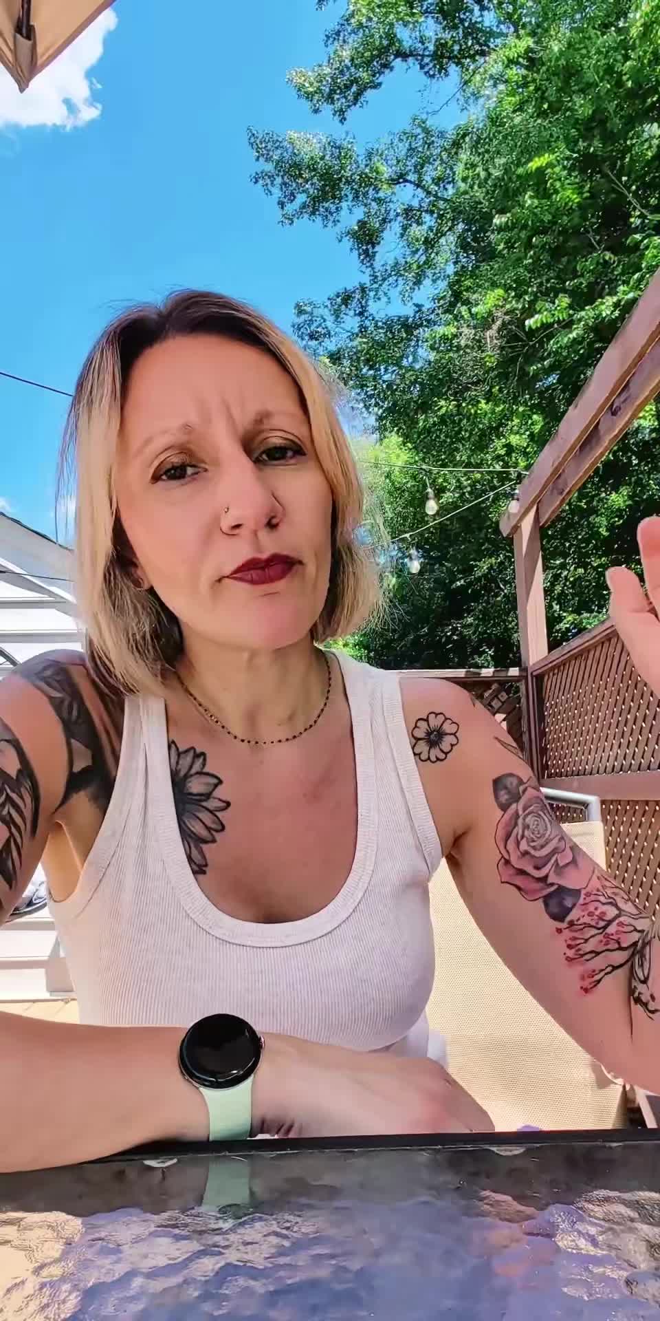 @FawnintheSun