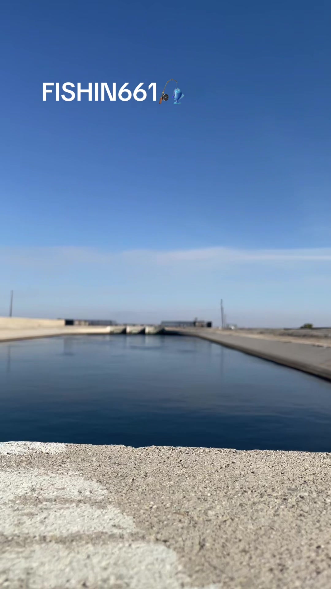 @kernfishing661_