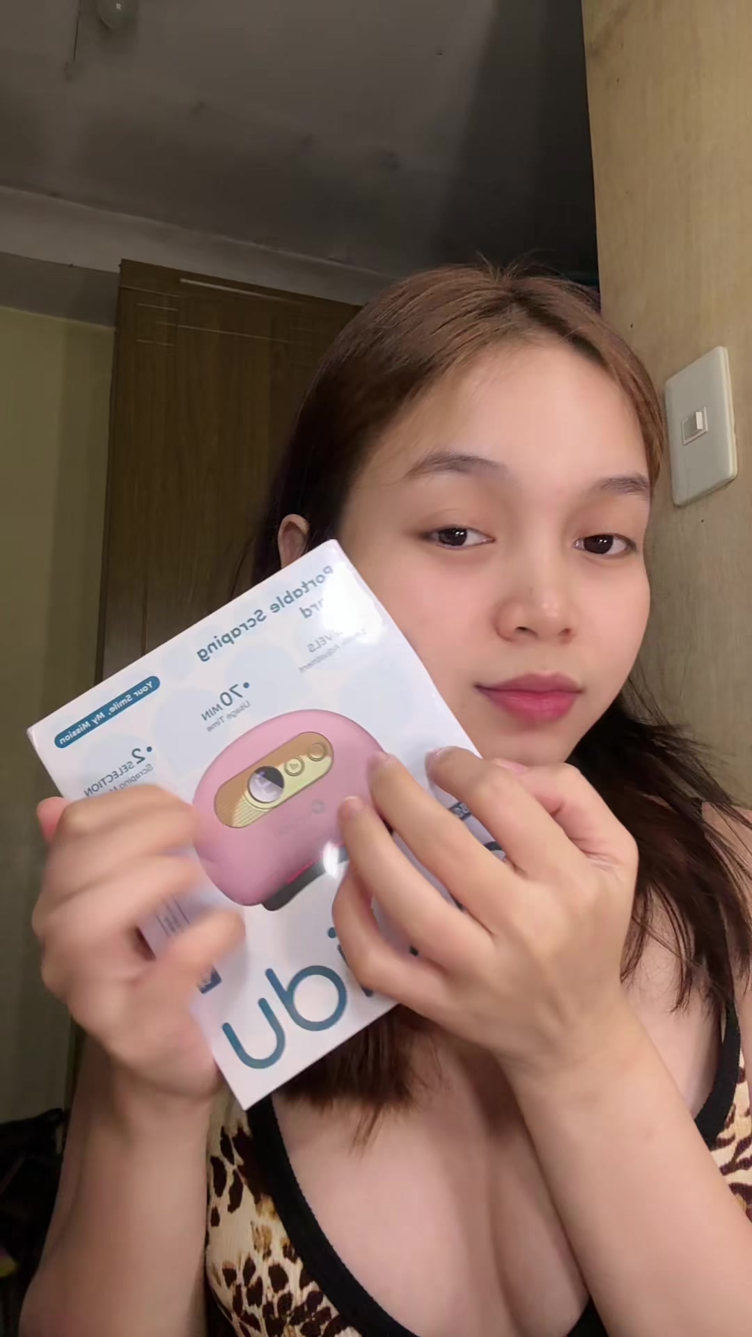 @Merry