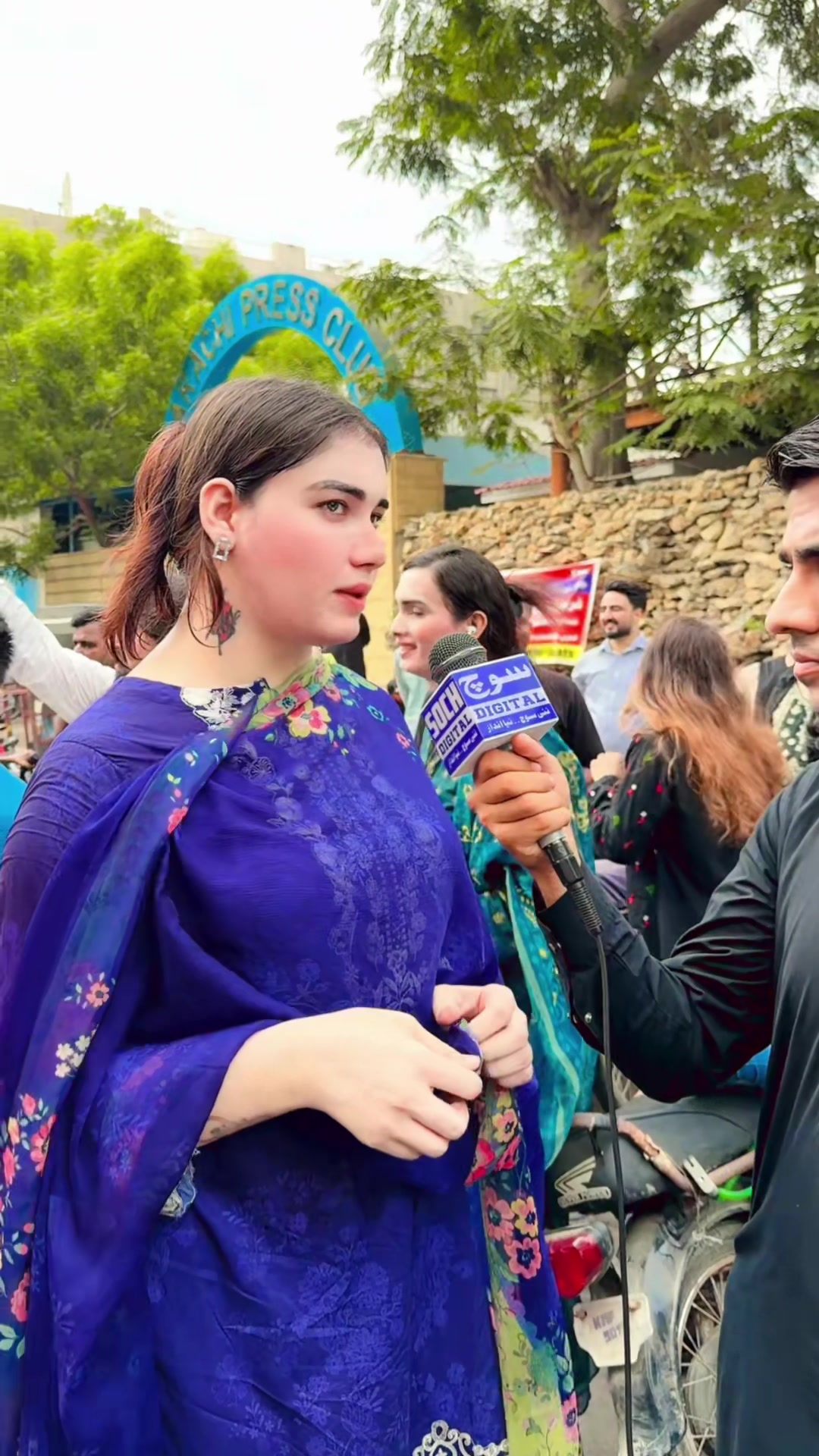 @🥰Ujala khani🥰