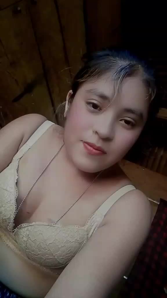 @anitamucu