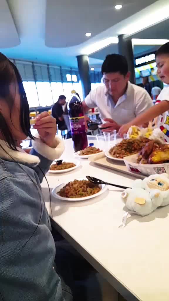 @la maye.