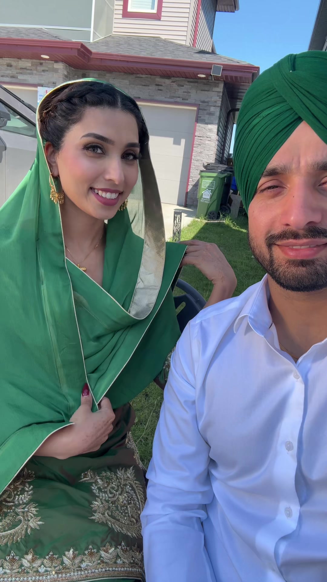 @Harman Sandhu
