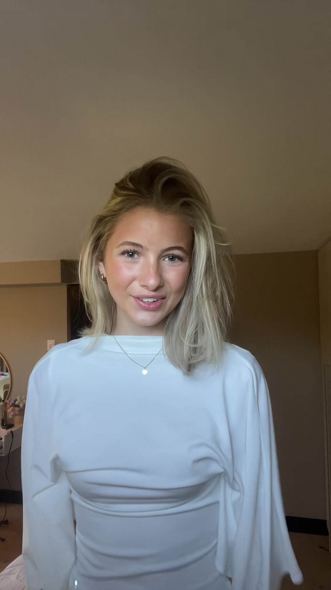 @𝐋𝐈𝐕