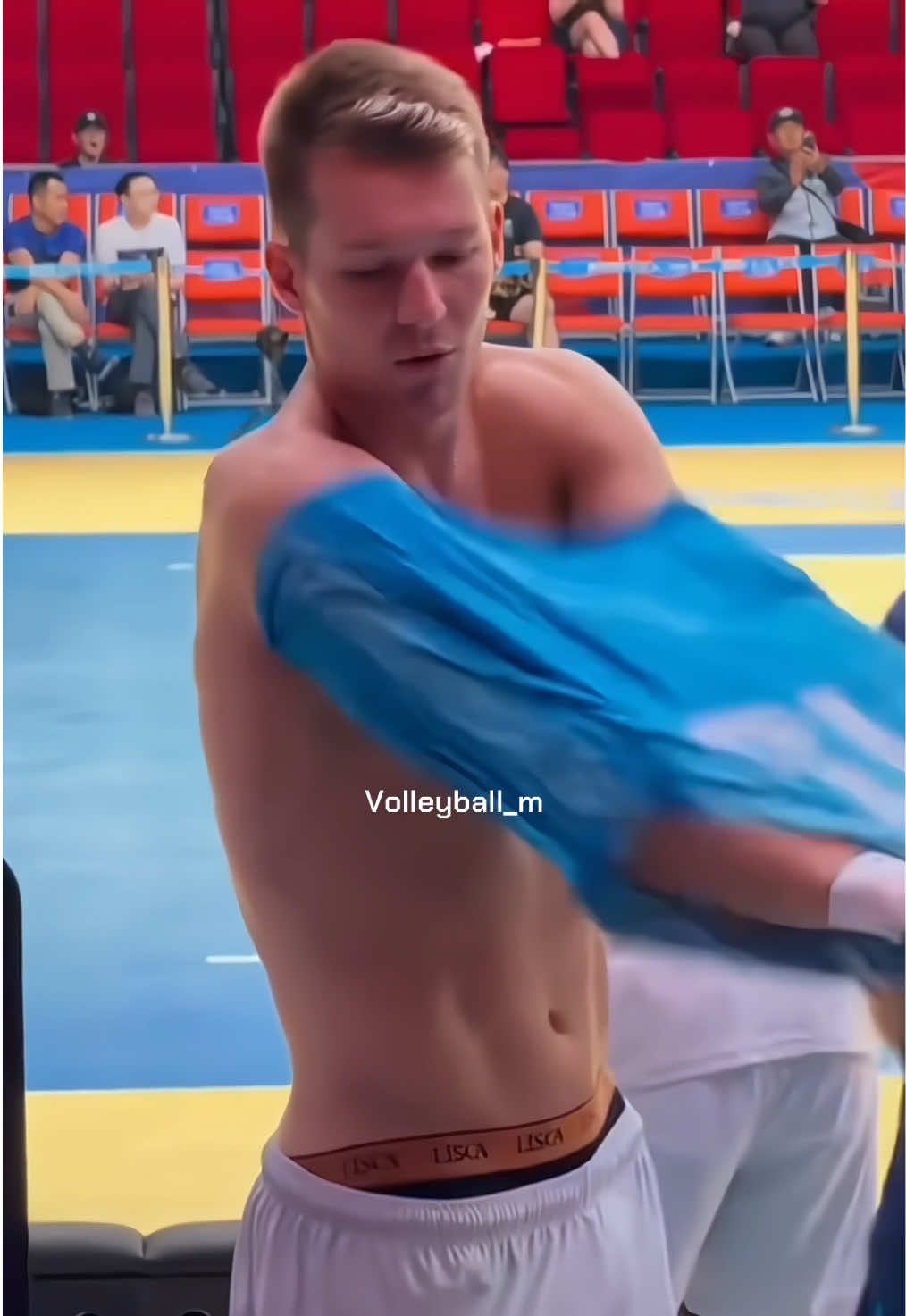 @Volleyball_m