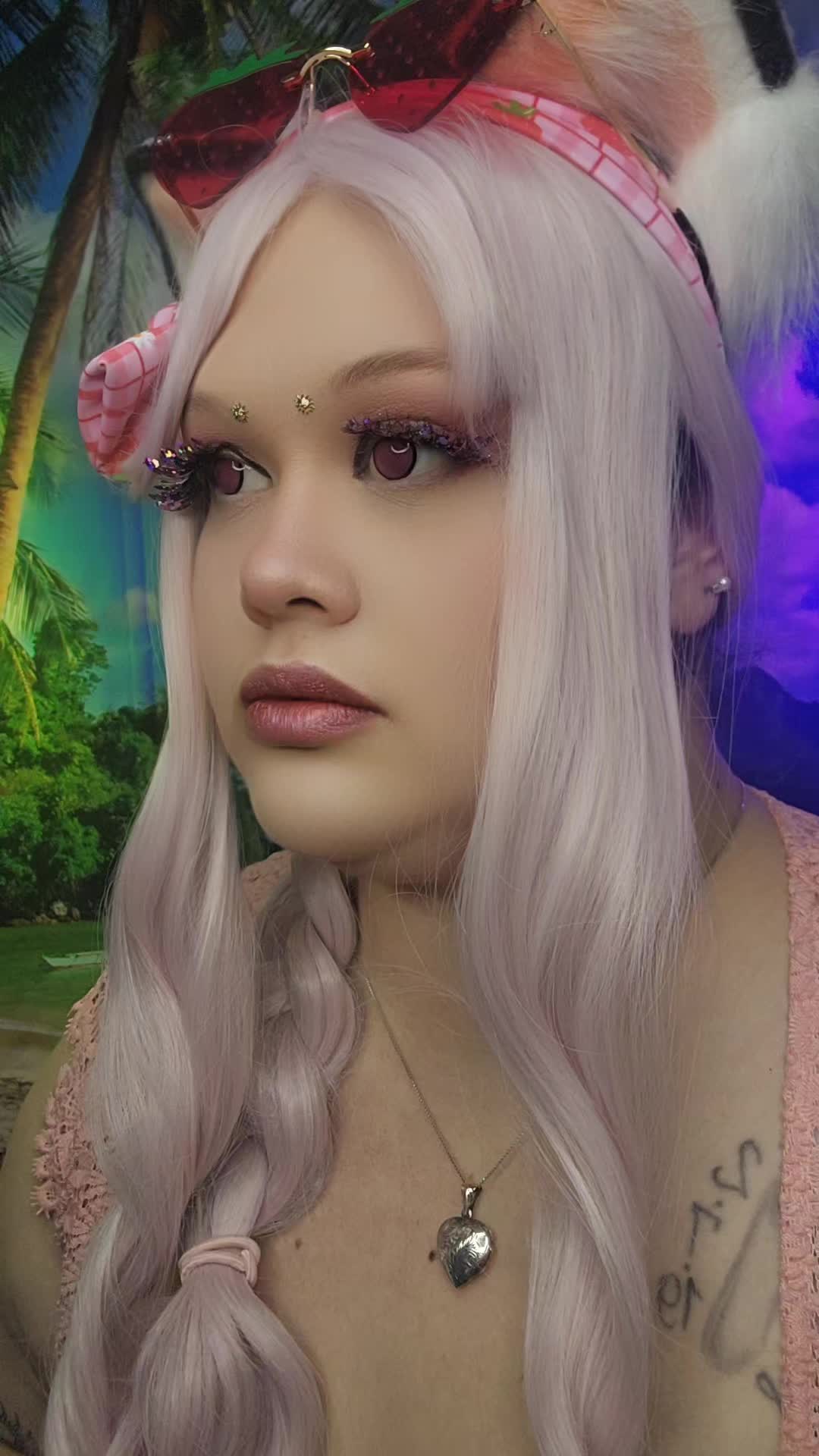 @𝓟𝓸𝓽𝓲𝓸𝓷 𝓜𝓪𝓼𝓽𝓮𝓻
