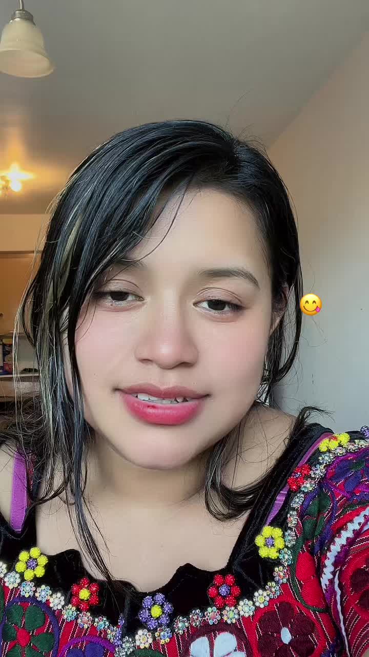 @Gaby García💃🇬🇹👀