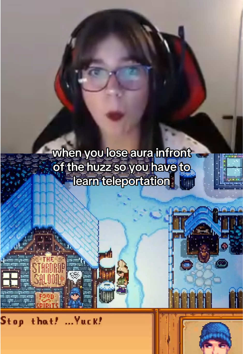 @twitch.tv/natisntfunny
