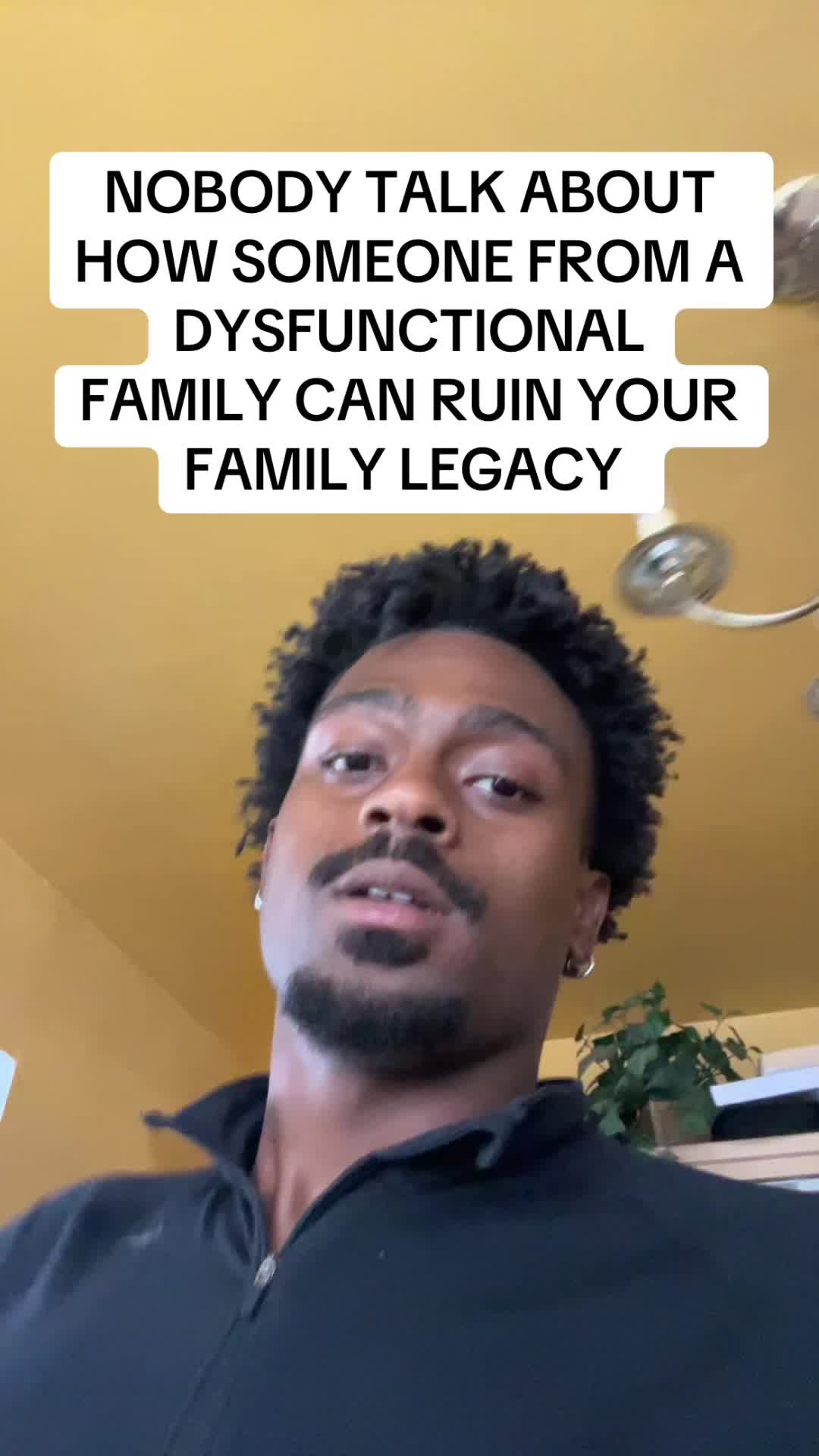 @Lamont
