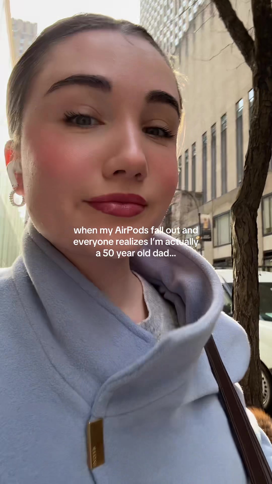 @shannonnoelxo