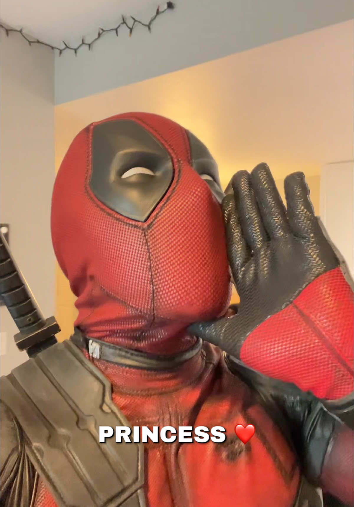 @Kotjcosplay