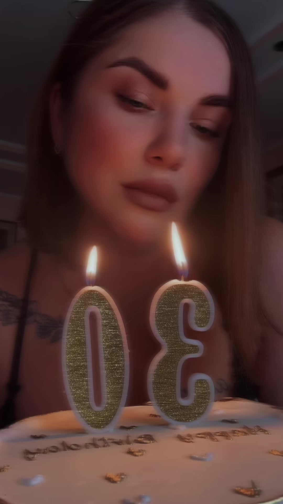 @Olenka699