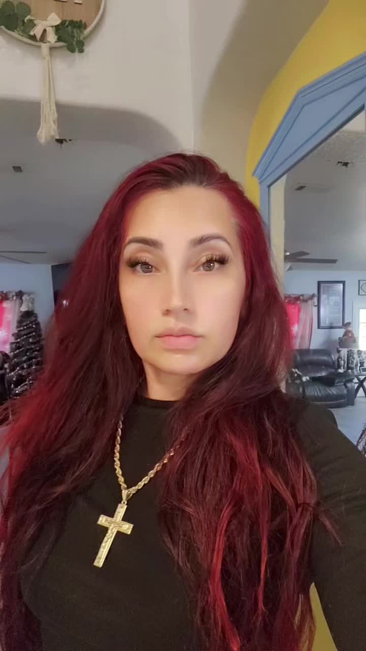 @🌳💳💜Maryoleth🦂🪬🇸🇻💔