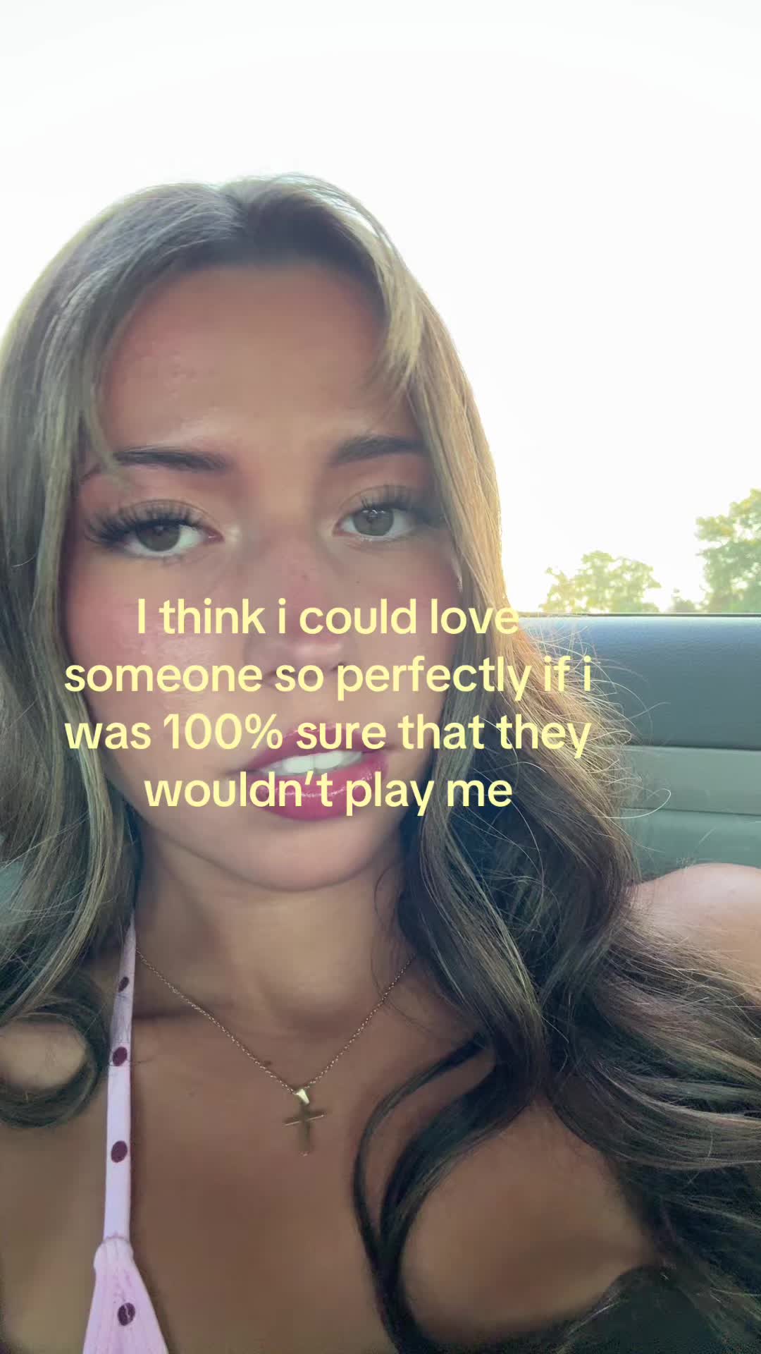 @.