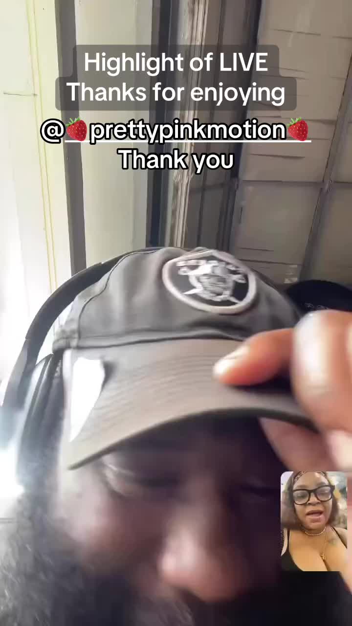 @Gr3y Goose