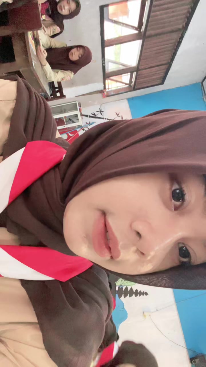 @pia gengster bikin gemeter