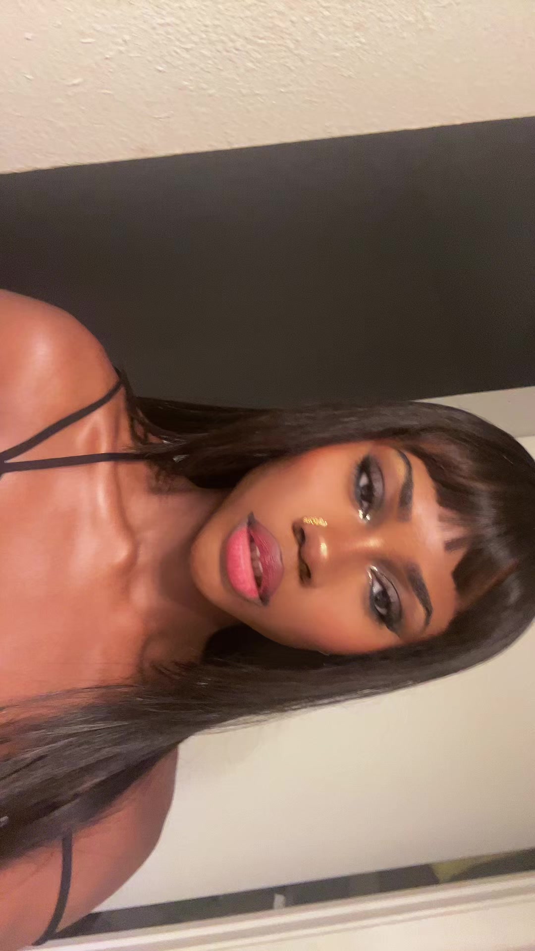 @taleisej