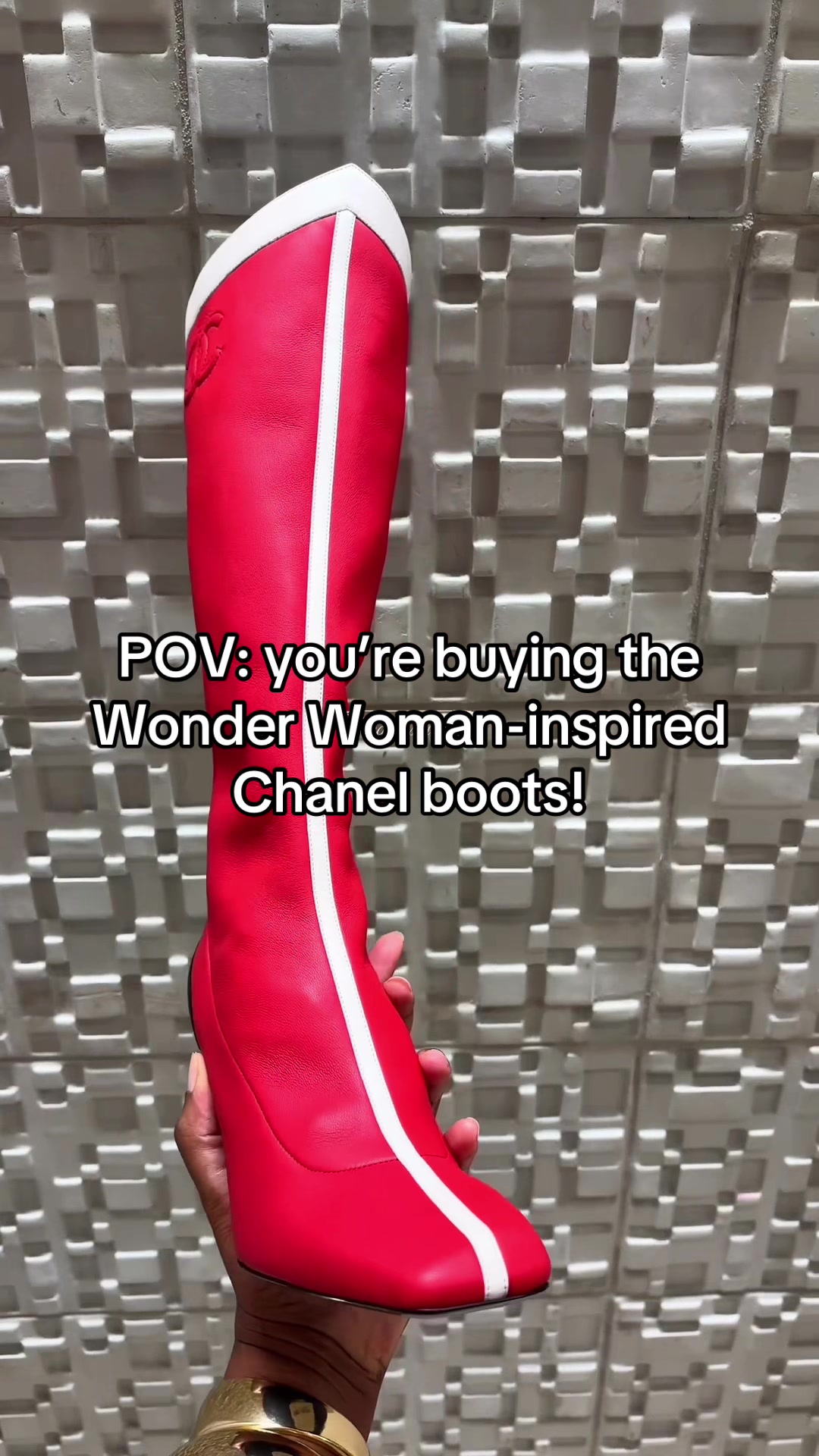 @Lynda Carter Everything