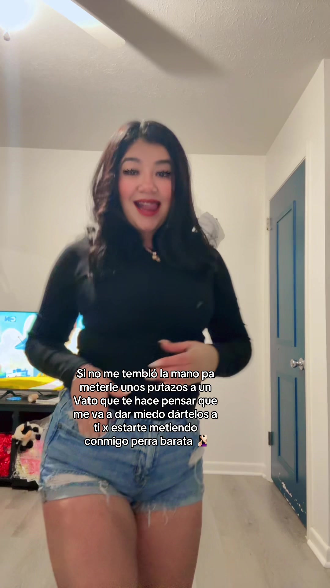 @Marlen yarichel💖