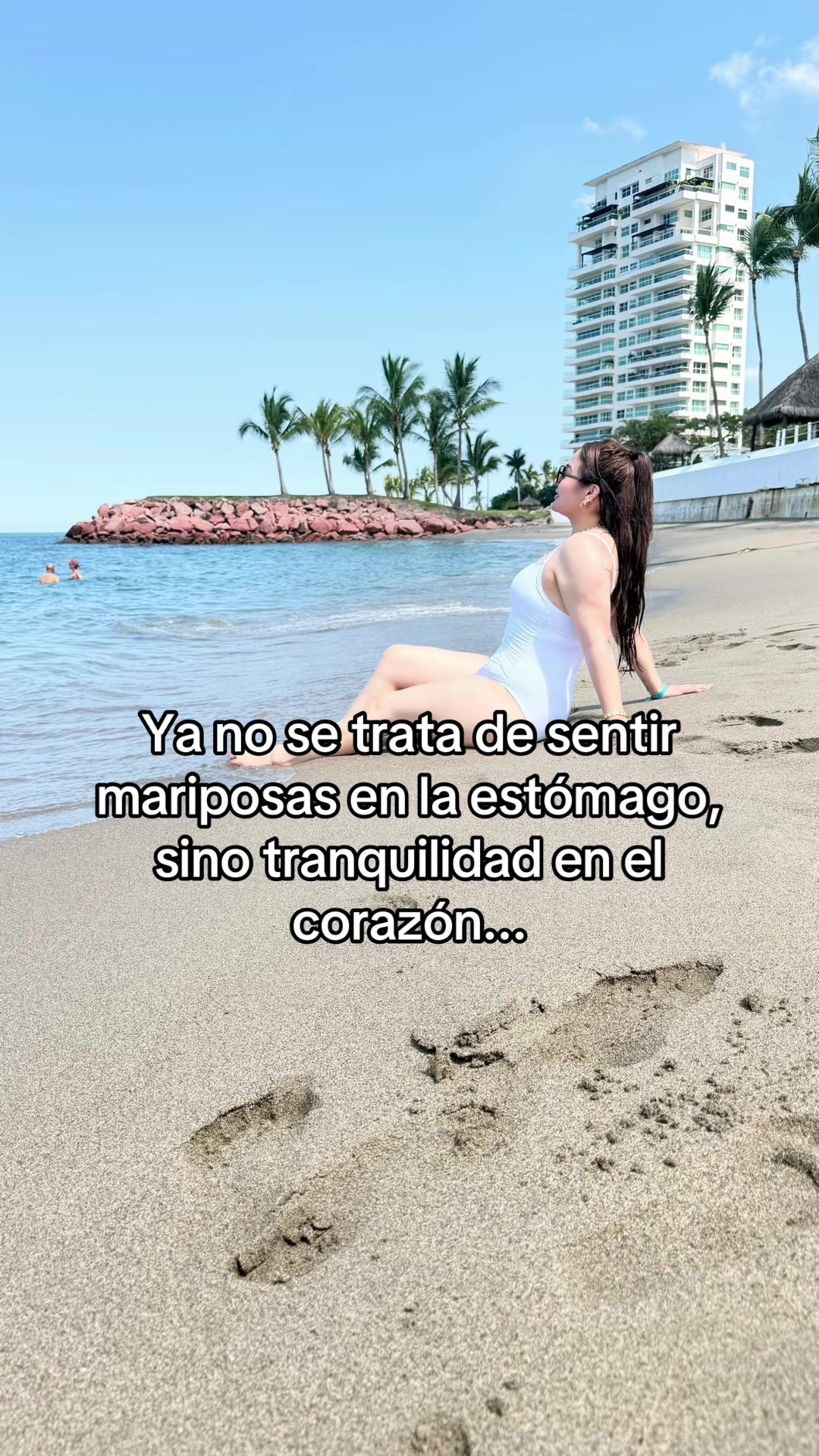 @marlene_la_mosita