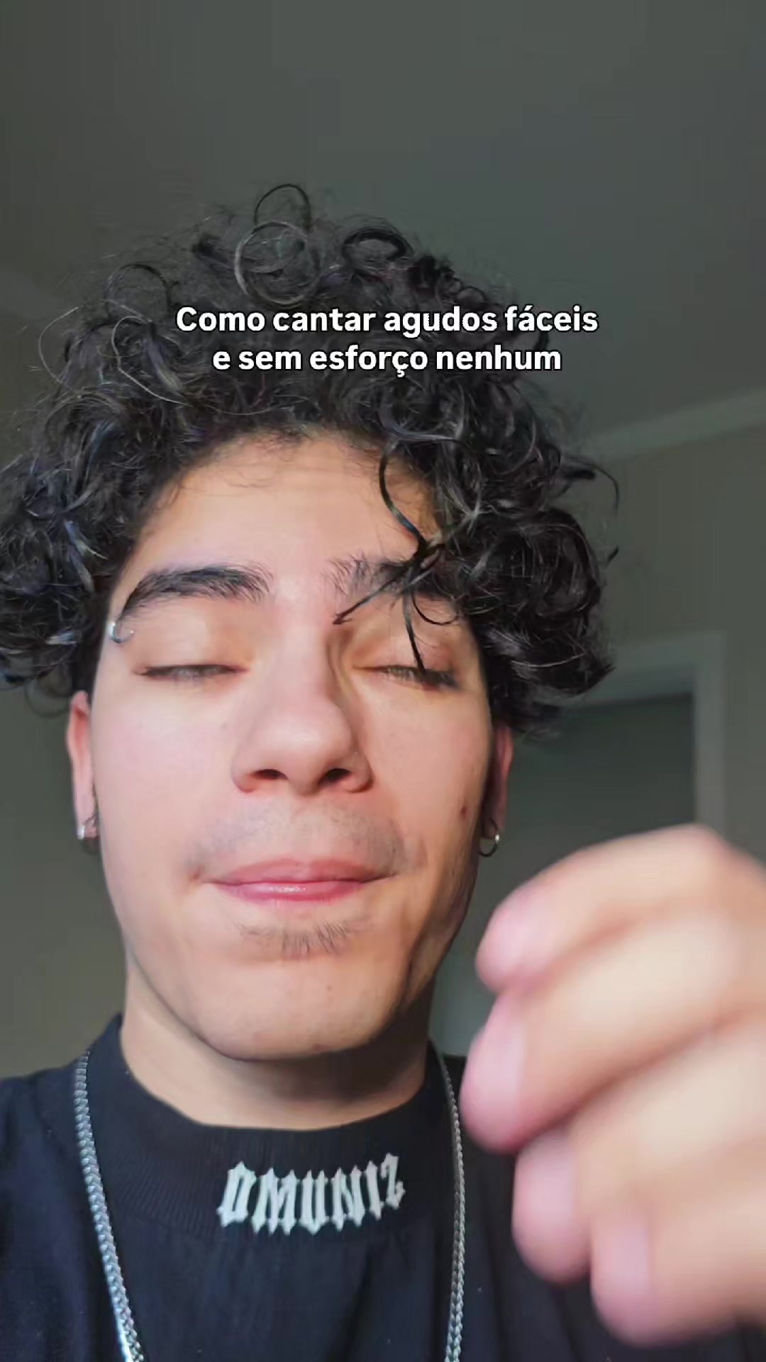 @Ian Gonçalves
