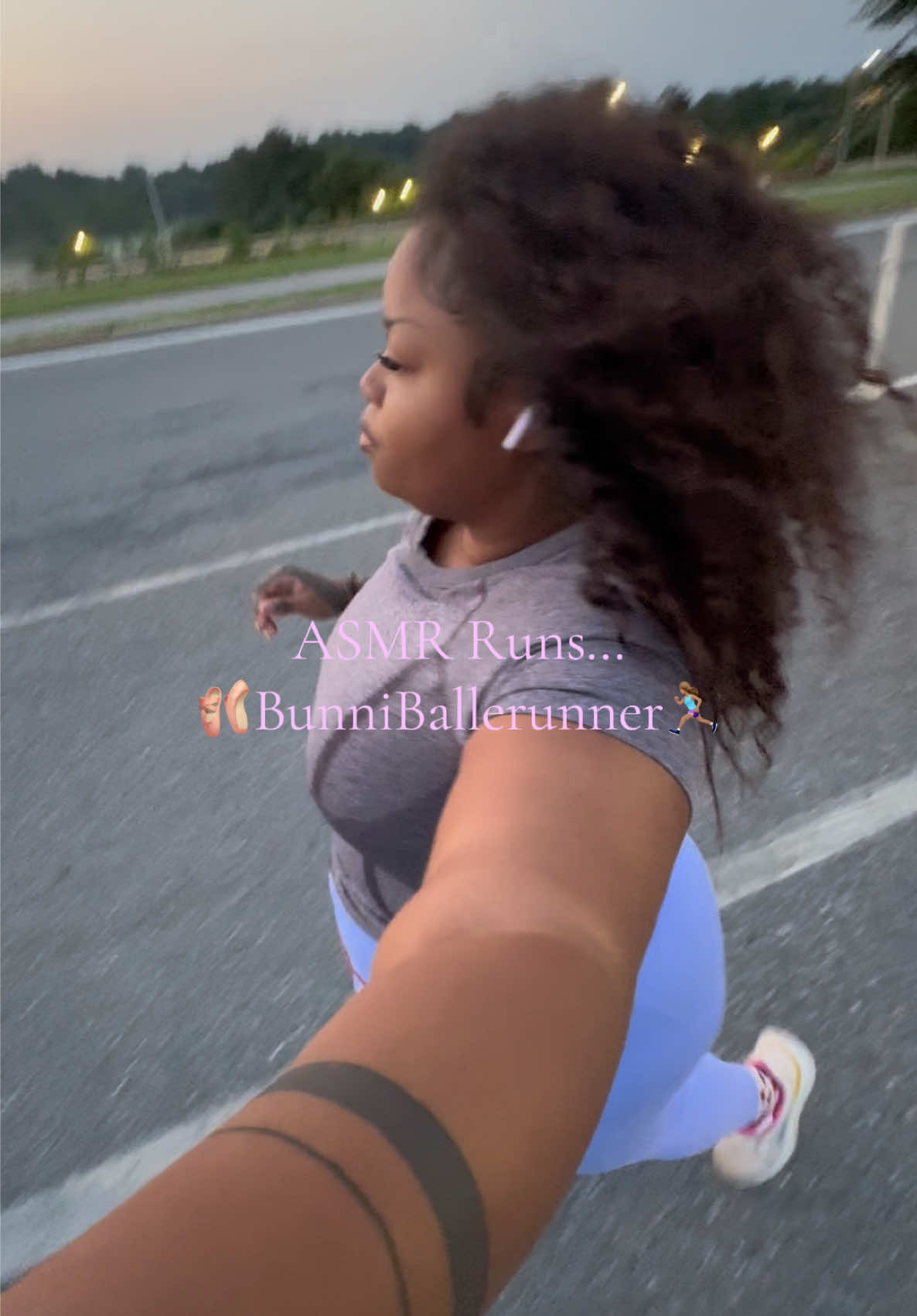 @PorcelainBunni🩰