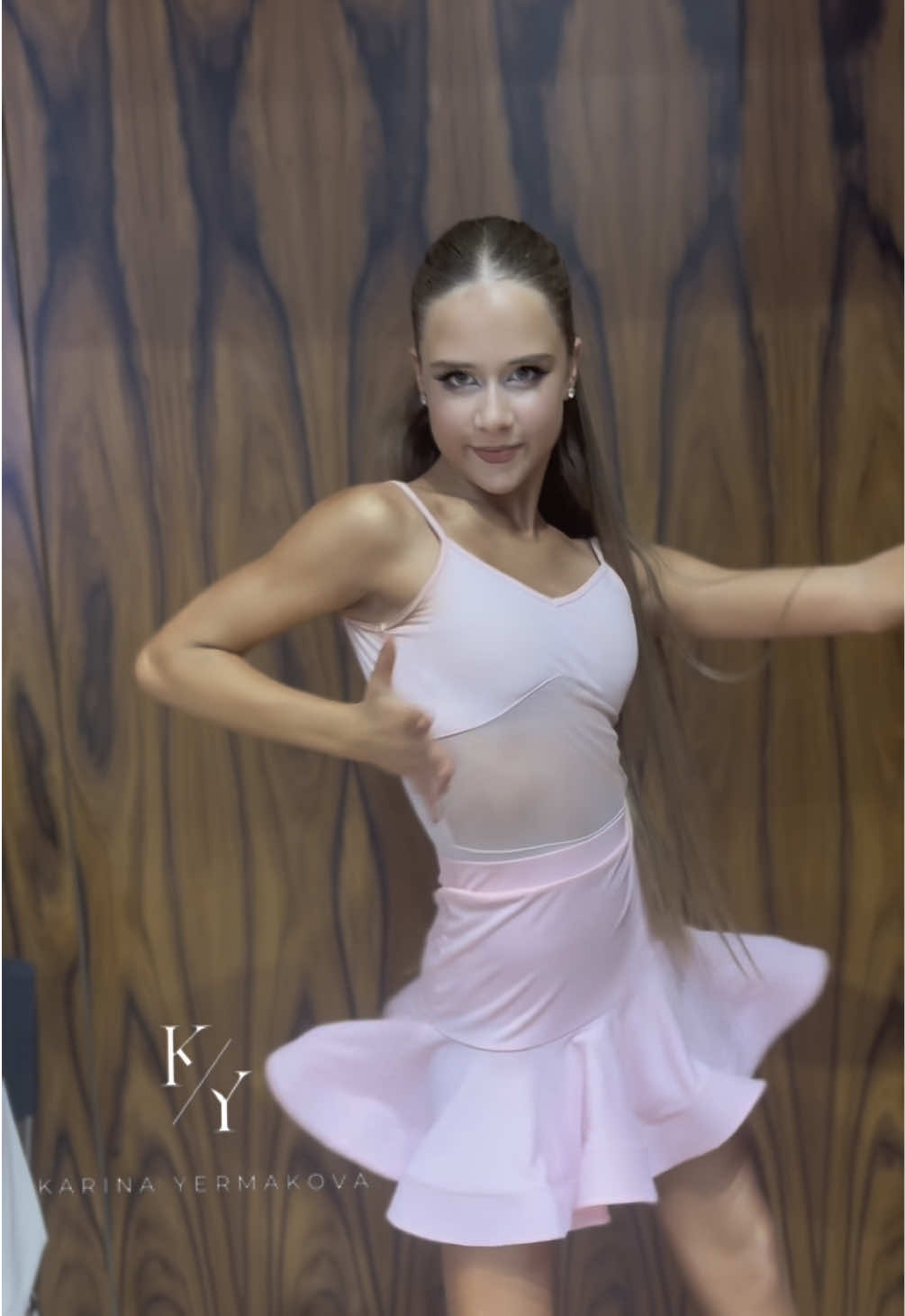@Karina Yermakova