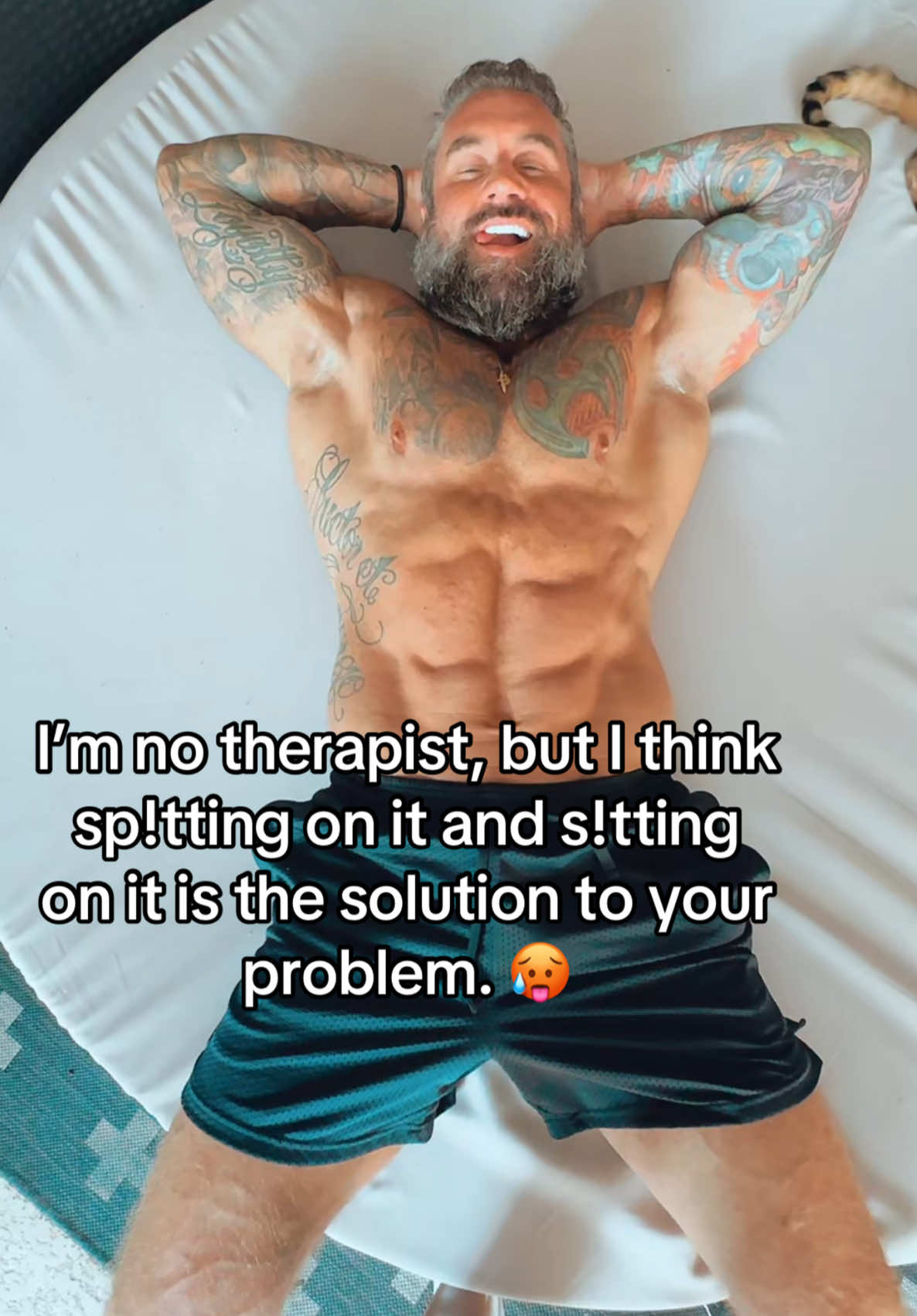 @Daddyhop01