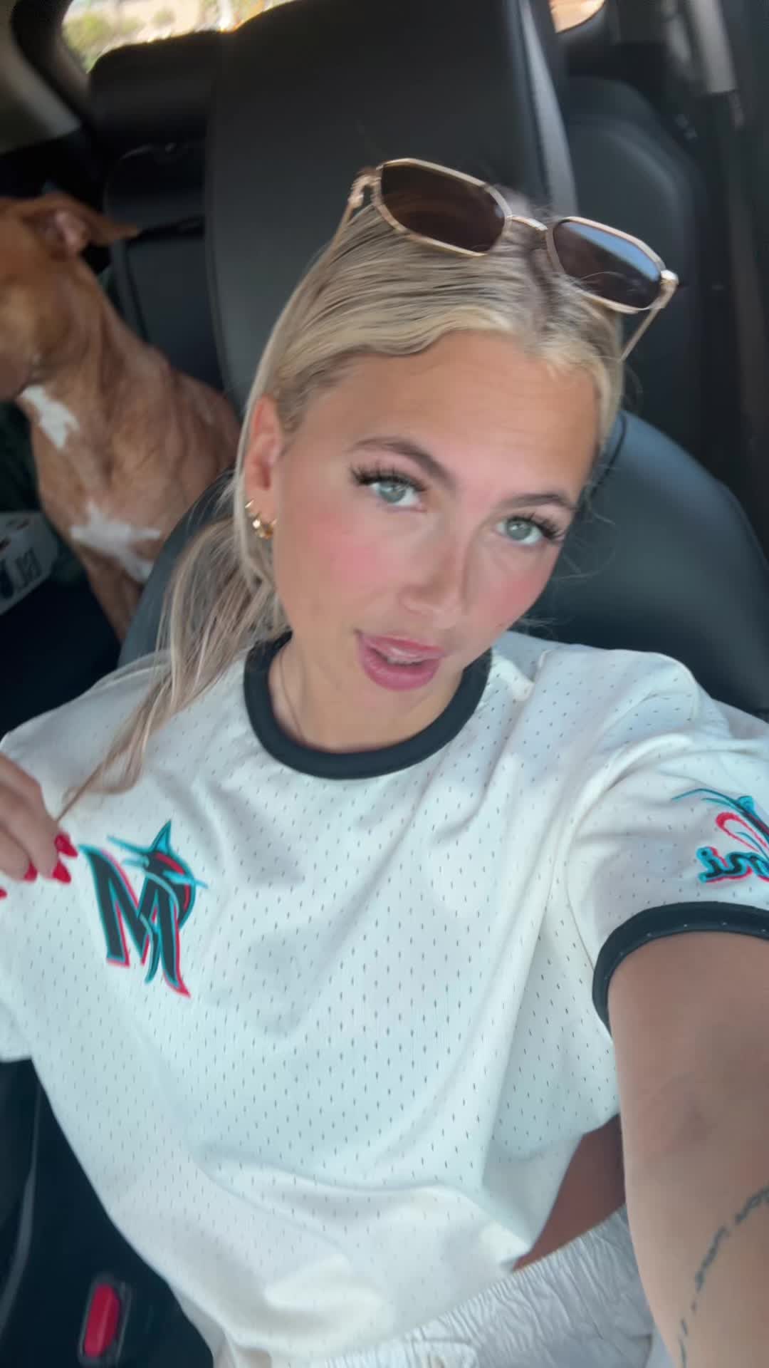 @Gabbywark