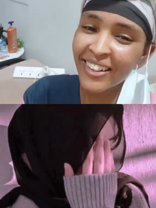 @𝘪𝘁's͡ ʍҽ `redu🐝