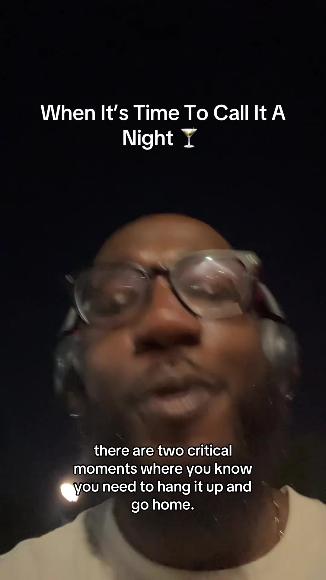 @Terry Torro 🦚