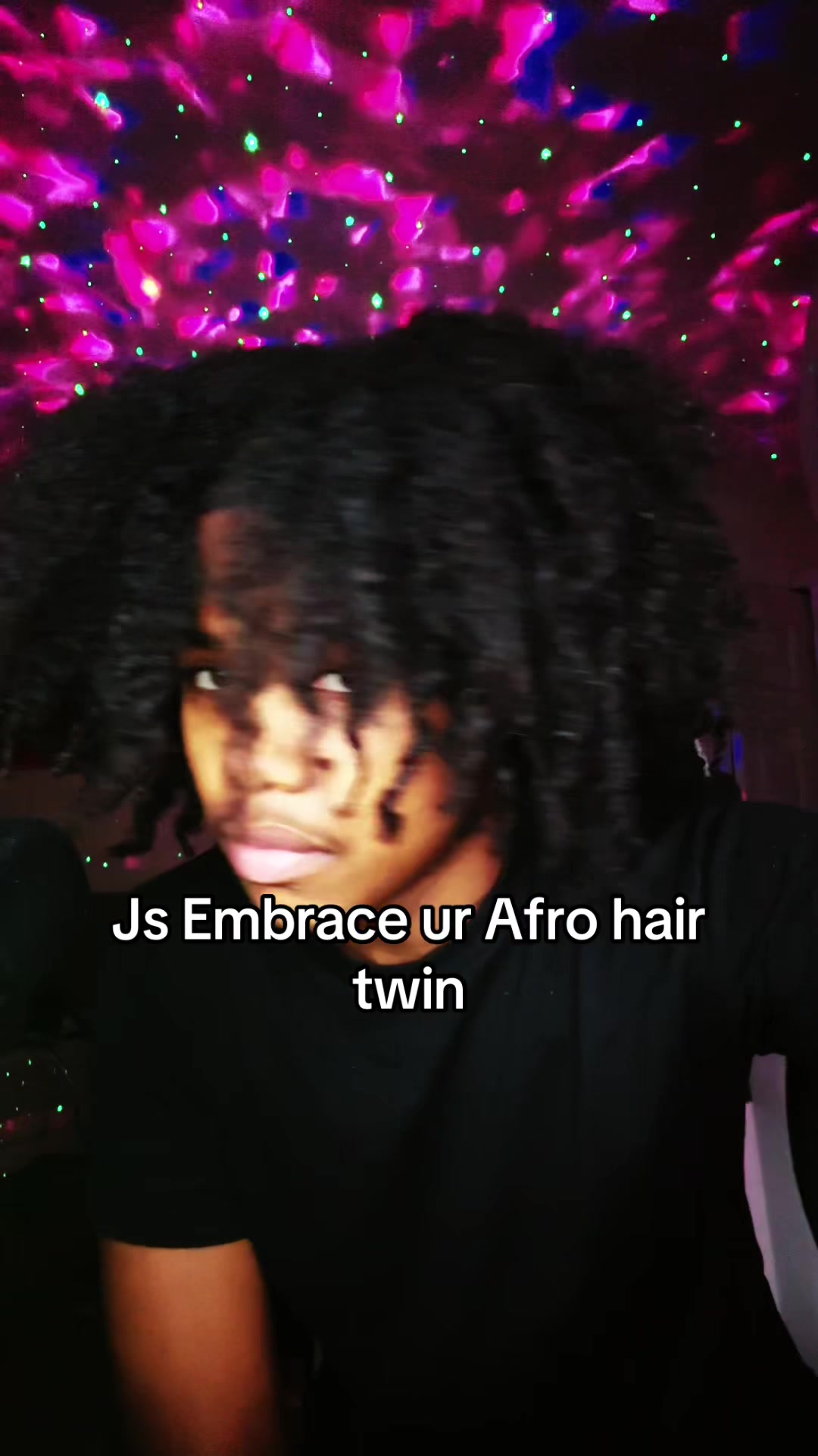 @Shawno🫡