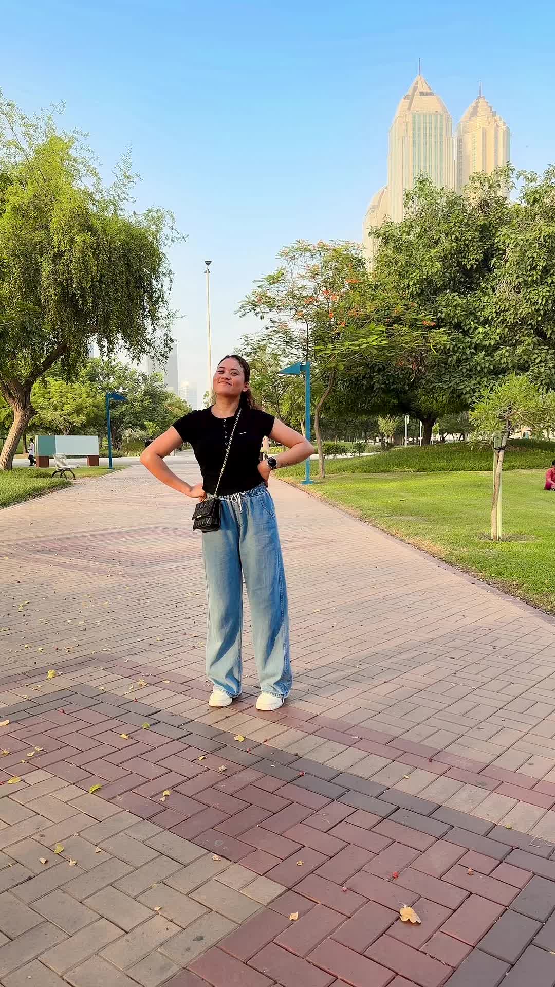 @Ranjana Chaudhary205🤞❣️